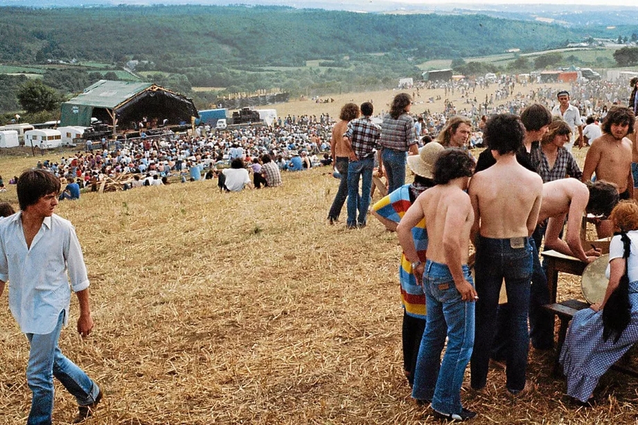 Rencontre avec Gérard Pont